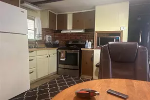 9640 SE 161st Pl, Summerfield, FL 34491 - Photo 5