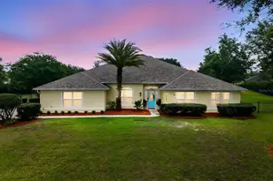 24023 Weldon Dr, Eustis, FL 32736 - Photo 1