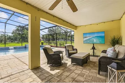 24023 Weldon Drive, Eustis, FL 32736 - Photo 37