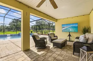 24023 Weldon Dr, Eustis, FL 32736 - Photo 37