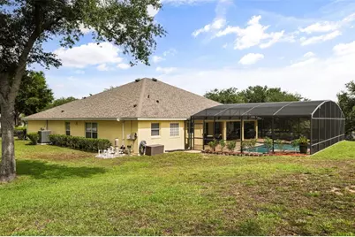 24023 Weldon Drive, Eustis, FL 32736 - Photo 47