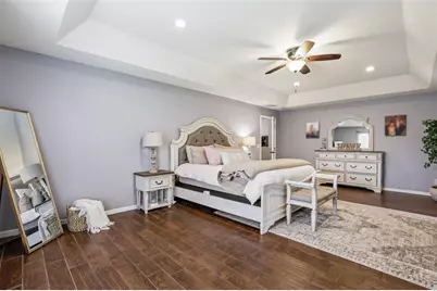 24023 Weldon Drive, Eustis, FL 32736 - Photo 23