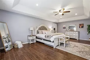 24023 Weldon Dr, Eustis, FL 32736 - Photo 23