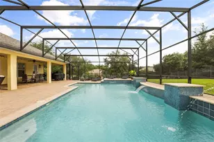 24023 Weldon Dr, Eustis, FL 32736 - Photo 33