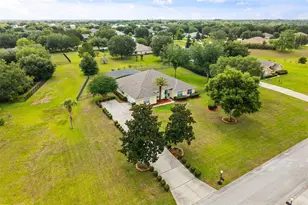 24023 Weldon Dr, Eustis, FL 32736 - Photo 35