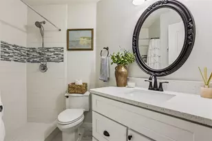 24023 Weldon Dr, Eustis, FL 32736 - Photo 27