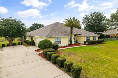 24023 Weldon Drive, Eustis, FL 32736 - Photo 45