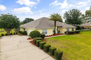 24023 Weldon Dr, Eustis, FL 32736 - Photo 45