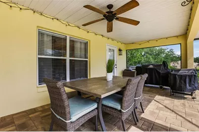 24023 Weldon Drive, Eustis, FL 32736 - Photo 39