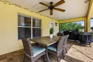 24023 Weldon Dr, Eustis, FL 32736 - Photo 39