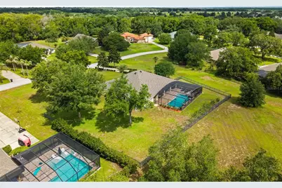 24023 Weldon Drive, Eustis, FL 32736 - Photo 49