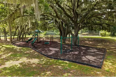 24023 Weldon Drive, Eustis, FL 32736 - Photo 53