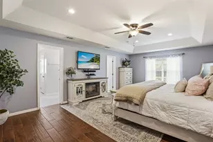 24023 Weldon Dr, Eustis, FL 32736 - Photo 21
