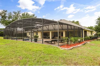 24023 Weldon Drive, Eustis, FL 32736 - Photo 43