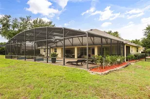 24023 Weldon Dr, Eustis, FL 32736 - Photo 43