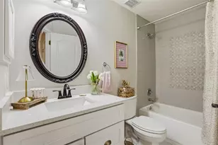 24023 Weldon Dr, Eustis, FL 32736 - Photo 29