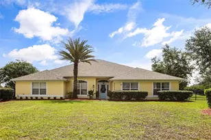 24023 Weldon Dr, Eustis, FL 32736 - Photo 9
