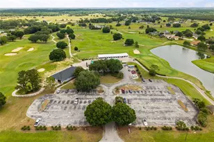 24023 Weldon Dr, Eustis, FL 32736 - Photo 55