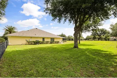 24023 Weldon Drive, Eustis, FL 32736 - Photo 41
