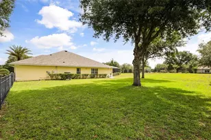 24023 Weldon Dr, Eustis, FL 32736 - Photo 41