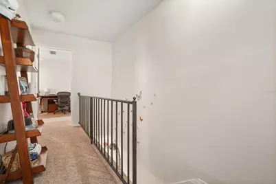 1428 Oak Place #G, Apopka, FL 32712 - Photo 27