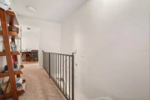 1428 Oak Pl, Apopka, FL 32712 - Photo 27