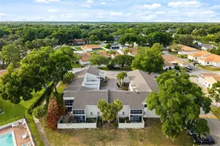 1428 Oak Pl, Apopka, FL 32712 - Photo 1