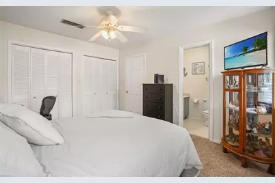 1428 Oak Place #G, Apopka, FL 32712 - Photo 19