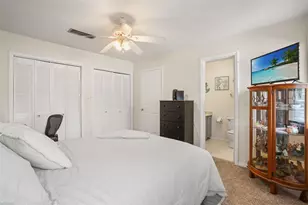 1428 Oak Pl, Apopka, FL 32712 - Photo 19