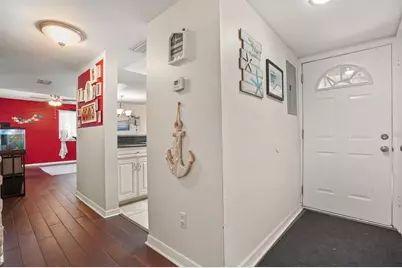 1428 Oak Place #G, Apopka, FL 32712 - Photo 15