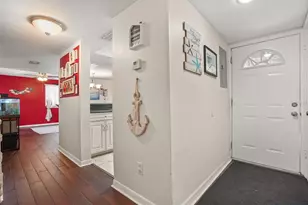 1428 Oak Pl, Apopka, FL 32712 - Photo 15