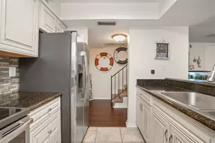 1428 Oak Pl, Apopka, FL 32712 - Photo 11