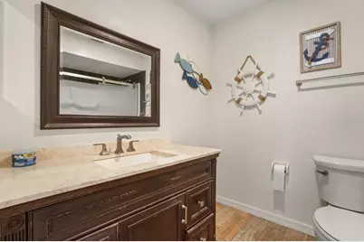 1428 Oak Place #G, Apopka, FL 32712 - Photo 21