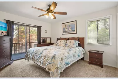 1428 Oak Place #G, Apopka, FL 32712 - Photo 23