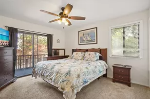 1428 Oak Pl, Apopka, FL 32712 - Photo 23