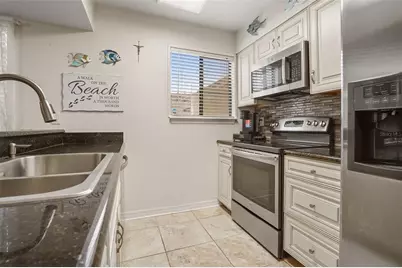 1428 Oak Place #G, Apopka, FL 32712 - Photo 13