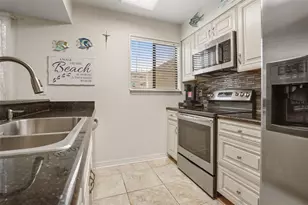 1428 Oak Pl, Apopka, FL 32712 - Photo 13