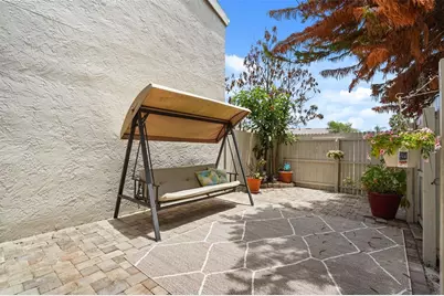 1428 Oak Place #G, Apopka, FL 32712 - Photo 31