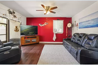 1428 Oak Place #G, Apopka, FL 32712 - Photo 9
