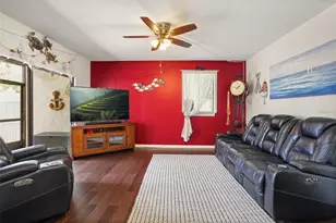 1428 Oak Pl, Apopka, FL 32712 - Photo 9