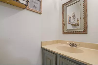 1428 Oak Place #G, Apopka, FL 32712 - Photo 17