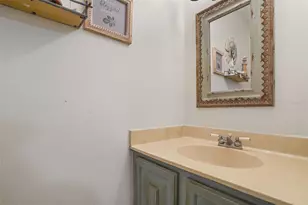 1428 Oak Pl, Apopka, FL 32712 - Photo 17