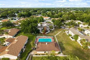 1428 Oak Pl, Apopka, FL 32712 - Photo 33