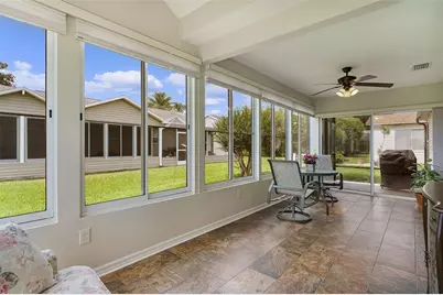 2448 Saluda Street, The Villages, FL 32162 - Photo 43