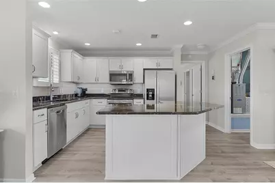 2448 Saluda Street, The Villages, FL 32162 - Photo 23