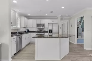 2448 Saluda St, The Villages, FL 32162 - Photo 23