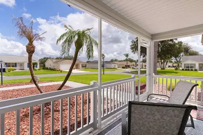 2448 Saluda Street, The Villages, FL 32162 - Photo 15
