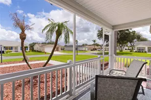 2448 Saluda St, The Villages, FL 32162 - Photo 15