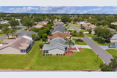 2448 Saluda Street, The Villages, FL 32162 - Photo 11