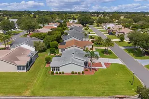 2448 Saluda St, The Villages, FL 32162 - Photo 11